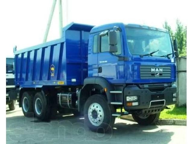 Сколько 480 3. Самосвал man tga 40.480. man tga 40.480. man tga 40.440. man tga 40.480 6x6.