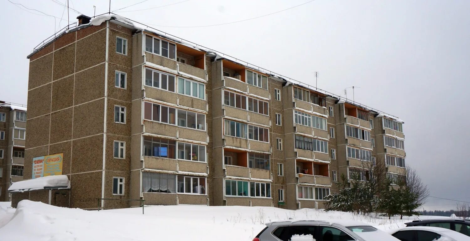 Дачный дом в полазне. Газовиков 10 полазна. Строймакс. Газовиков 4 полазна. Гостевой дом цветок полазна.