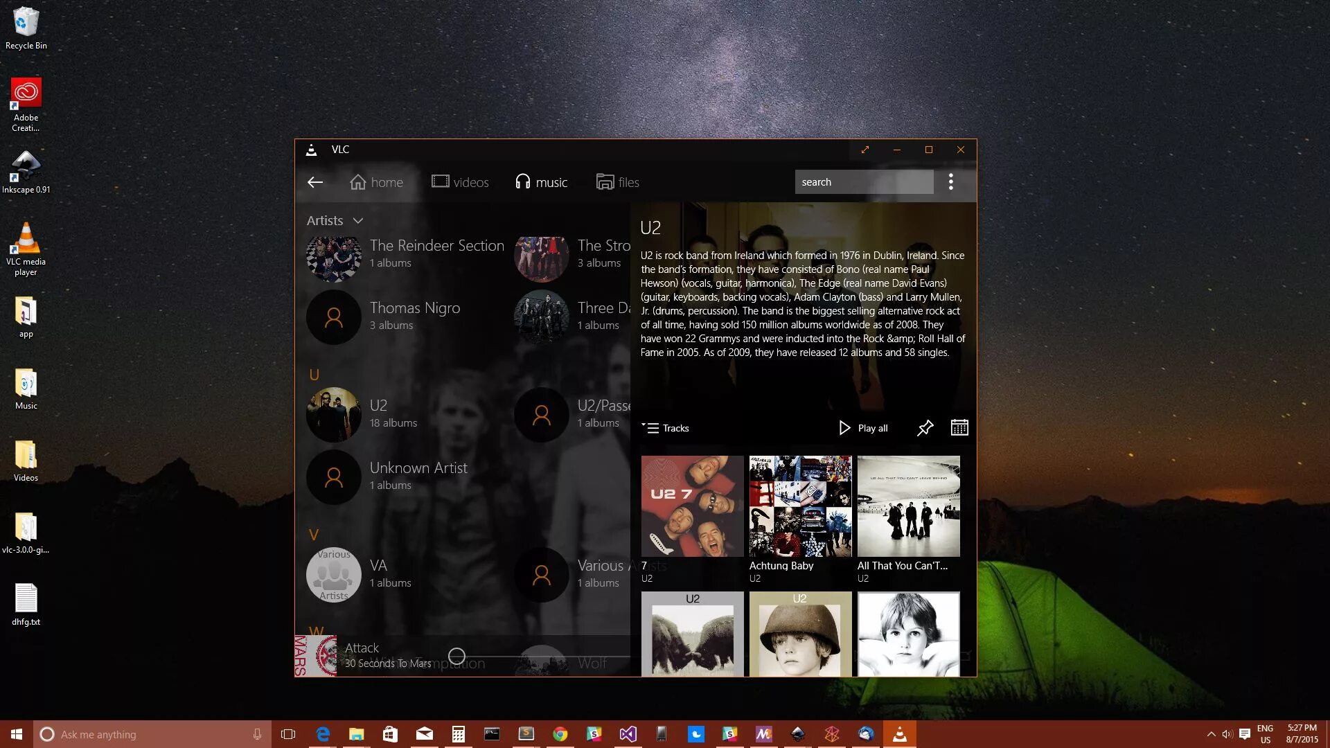 Vlc windows 10 x64. Плеер для виндовс 10. vlc windows 10. vlc медиаплеер windows 10. крутой плеер для windows 10.
