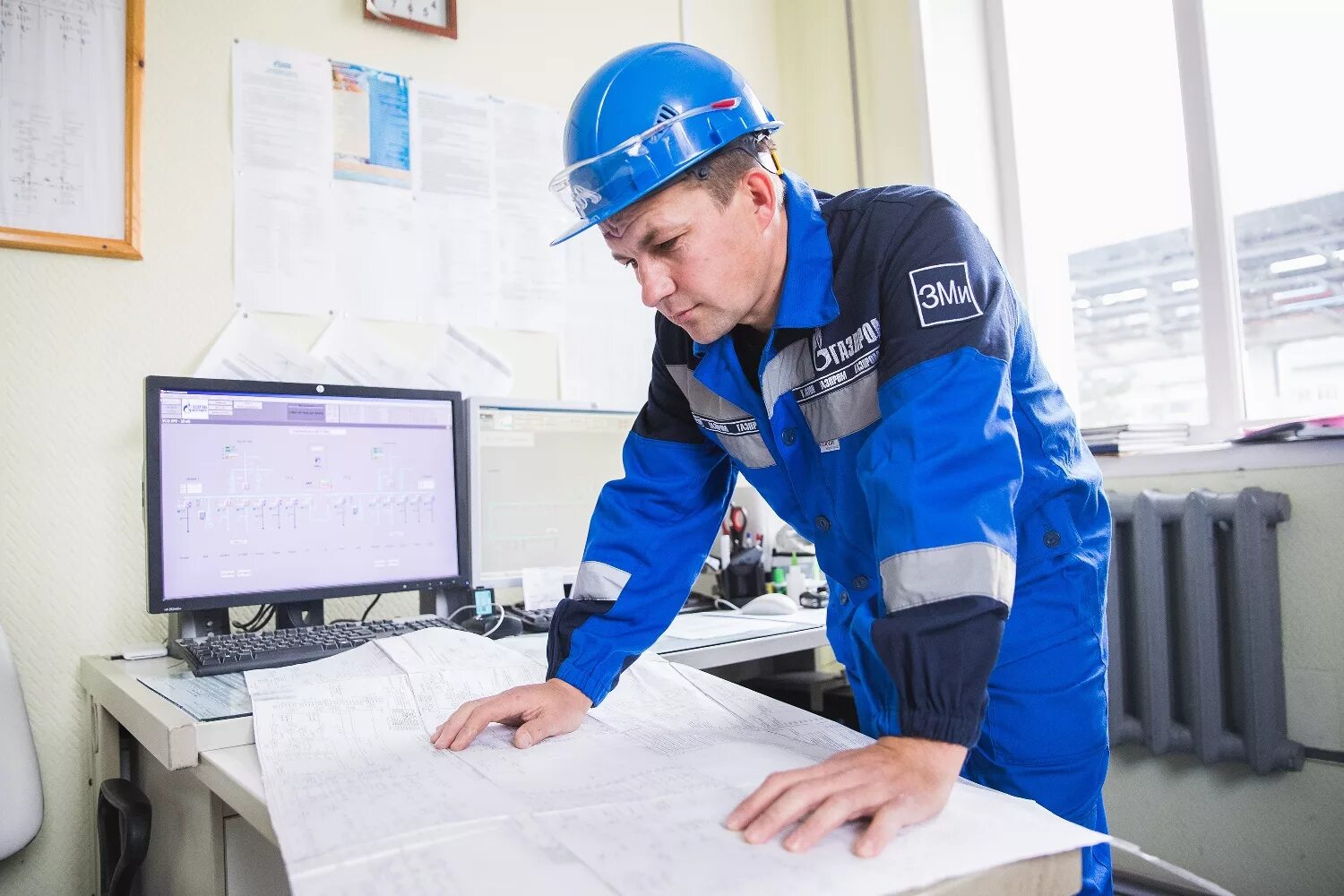 Инженер механик. Работа инженером в уфе. Работа инженером в уфе. Инженер на стройке. Инженер.