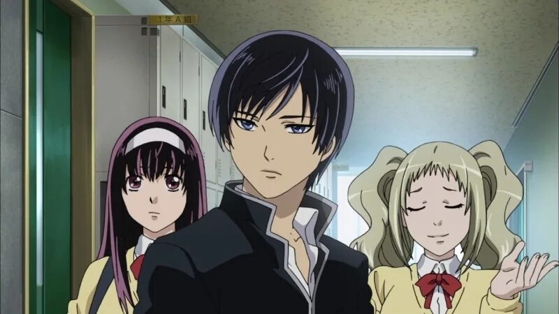 крушитель 3 88. The breakers. New gundam breaker. гандам: объединение. крушитель комикс.