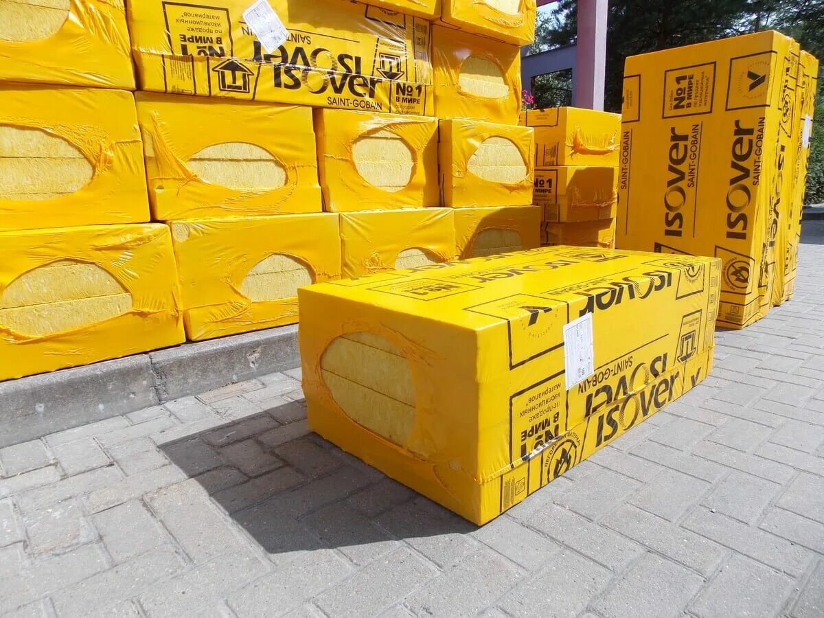 Утеплитель isover каркас п37 50 610 1170 14. Плита изовер каркас п34. Isover каркас-п37. Каркас isover п-34-50/610х1170/е/к 0,714 м3. Изовер каркас-п37 1170*610*50 мм.