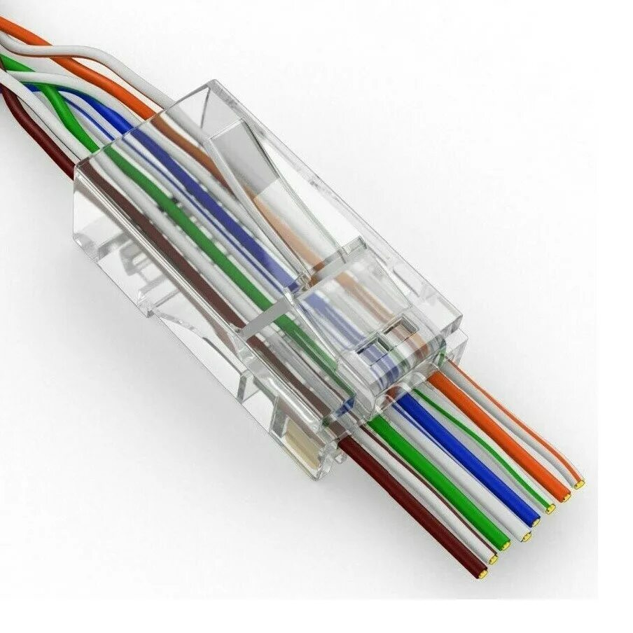 Коннектор rj45 cat6. RG 45 коннектор для Cat 6. Cat6 rj45 кабель. Коннектор rj45 Минимакс. Сколько стоит соединение