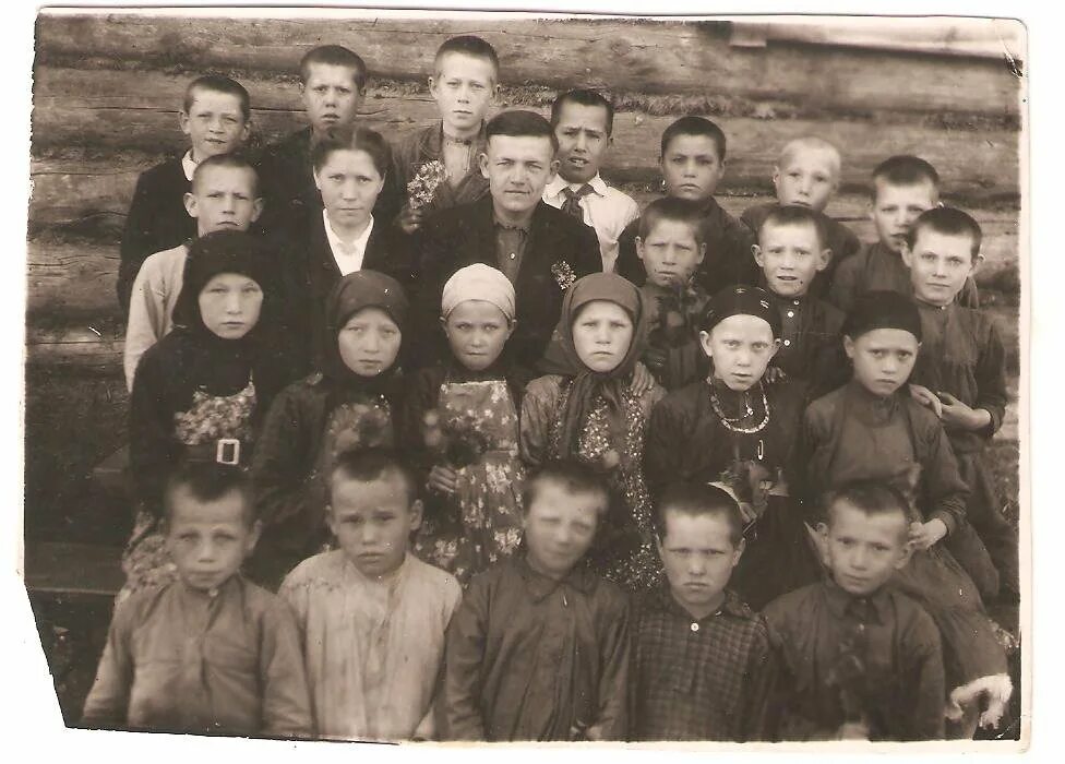 тавель нижнекамский район. татарстан дрожжановский район село городище. село городище татарстан. село городище татарстан. село городище татарстан.