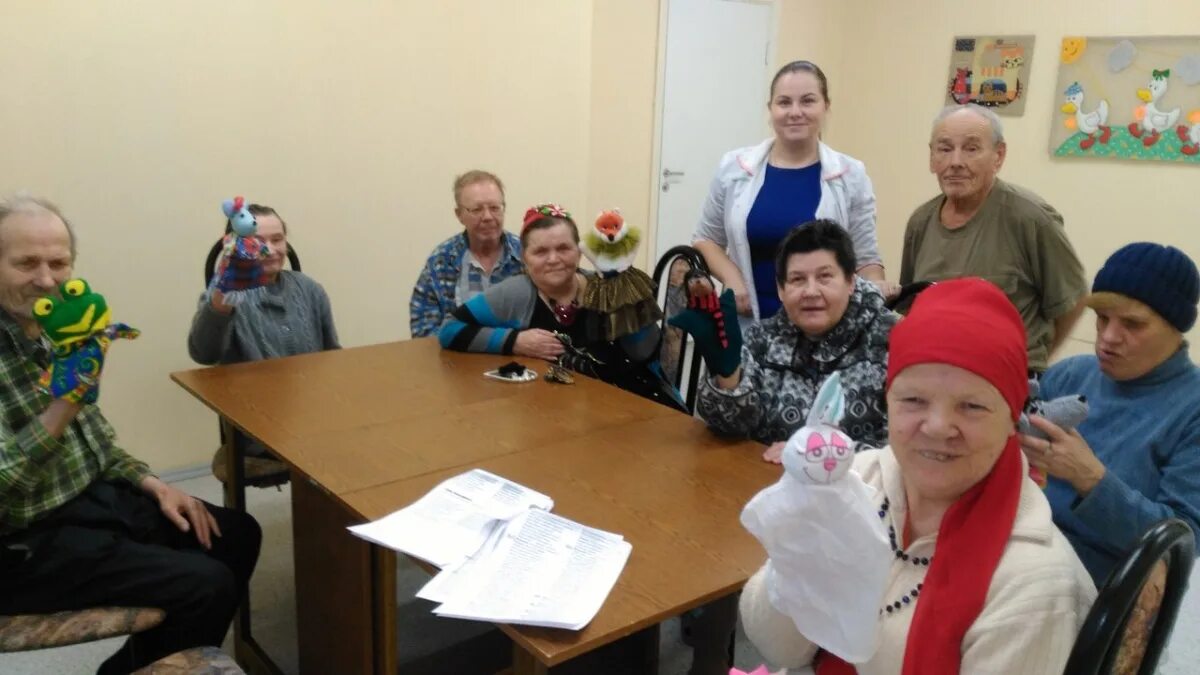 Череповецкий дом интернат для престарелых. Ау со во октябрьский дом-интернат для престарелых и инвалидов. Череповецкий дом-интернат коротово. Дом престарелых. Дом интернат коротово череповецкий район.