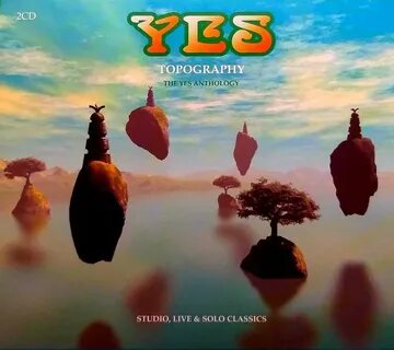 Yes in the beginning