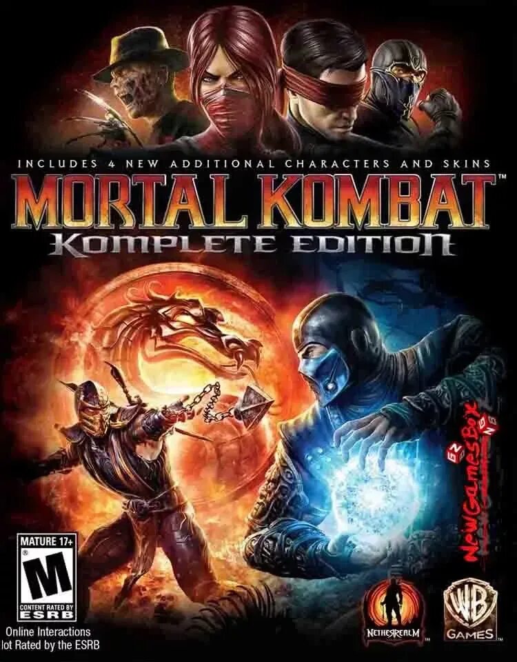 Сабзиро мортал комбат. Мортал комбат 9 игра. Мортал комбат едитион. Скорпион мортал комбат 11. Mortal kombat 2011 обложка.