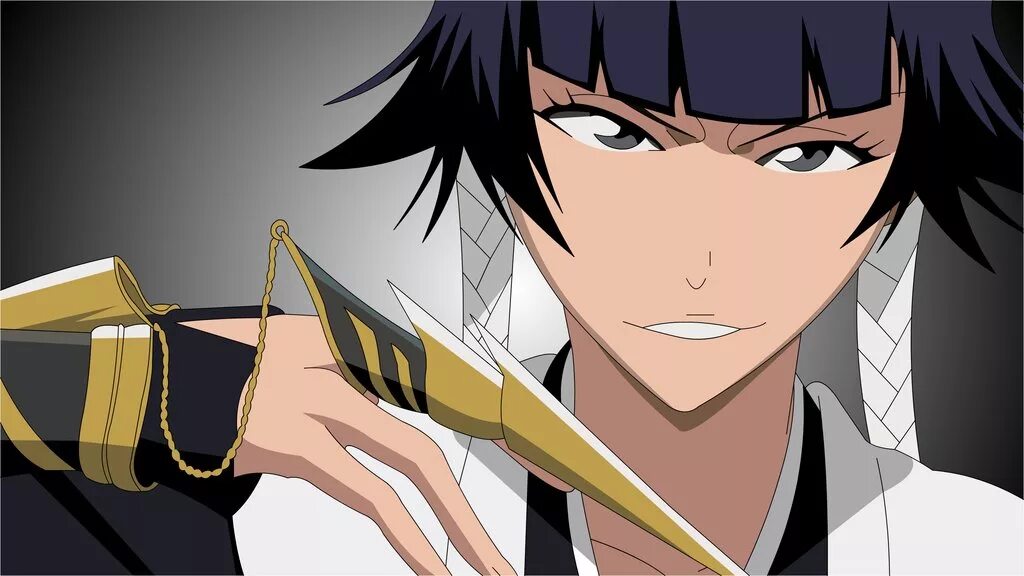 лейтенант сой фонг. сой фонг в полный рост. сой фон шикай. капитан сой фонг. капитан сой фонг.