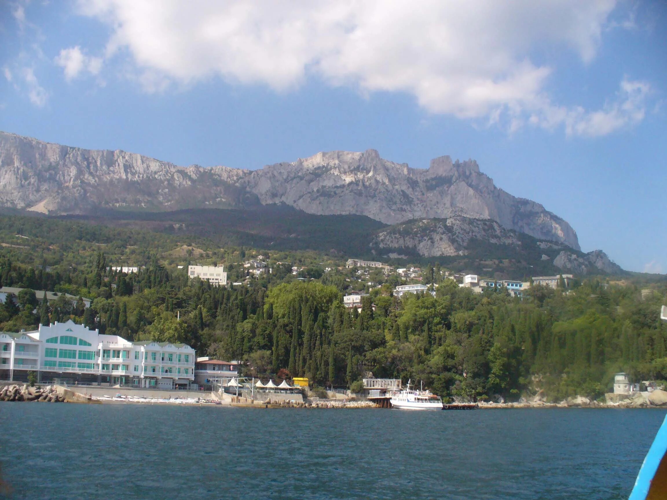 алупка крым. пляж южнобережный алупка. алупка курорты краснодарского края. набережная г алупка. алупка отдых 2023.