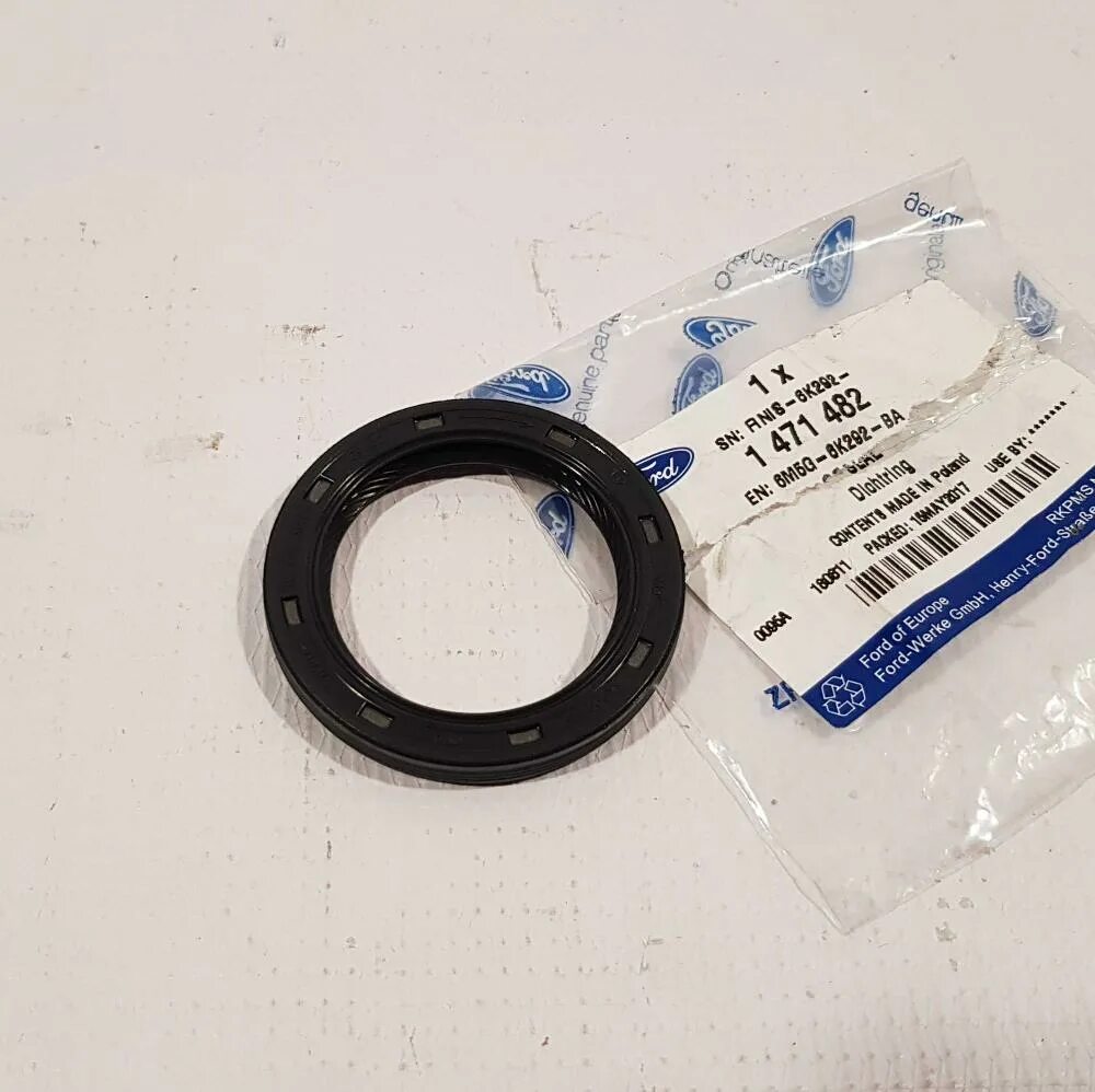 Сальник привода форд фокус 2 1. Focus 2 сальник привода. Сальник кпп форд фокус 2 1. 8. Сальник левого привода форд фокус 2 1.