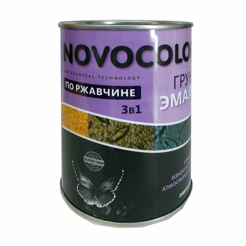 Грунт черный глянцевый. Грунт эмаль по ржавчине новоколор. novocolor грунт эмаль 3 в 1. грунт-эмаль по ржавчине 3 в 1 черный глянцевый. грунт-эмаль по ржавчине 3 в 1 глянцевая.
