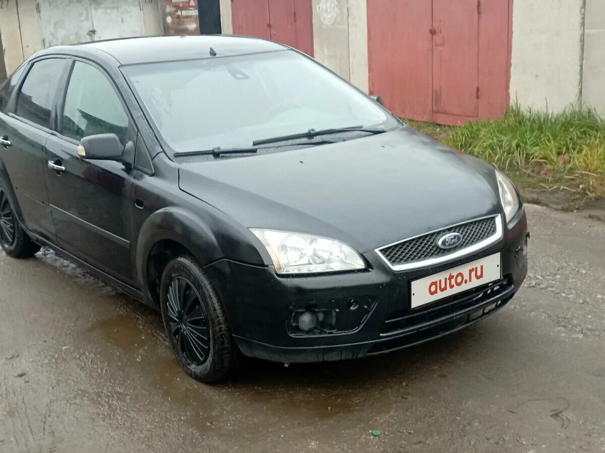 Форд фокус 2 дорестайлинг черный. Форд фокус великий новгород. Ford ford focus 2. Форд фокус 3 хэтчбек. Фокус 2 хэтчбек серебристый.