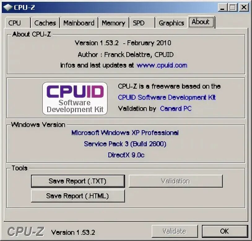 Cpuid cpu z msi. Частота контроллера памяти cpu-z. cpu-z версия 2. dram frequency что это в cpu-z. cpu z msi.