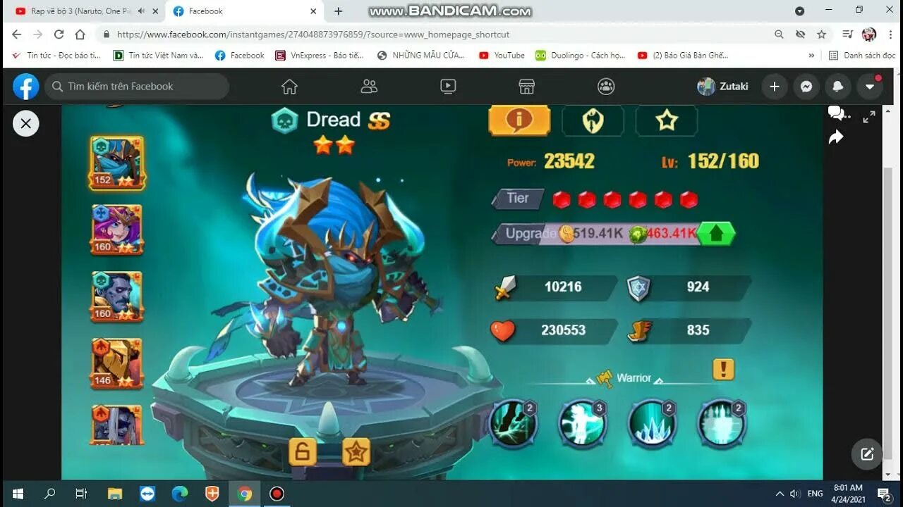 Taps heroes. Tap hero. tap tap heroes. tap clicker. tap tap heroes рейтинг героев.