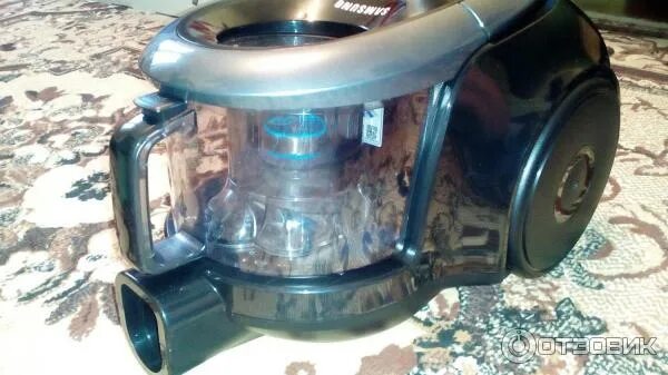 Vc 2100. Пылесос samsung vc2100. пылесос самсунг canister vacuum cleaner. пылесос canister vacuum cleaner vc2100. samsung canister vacuum cleaner vc2100.