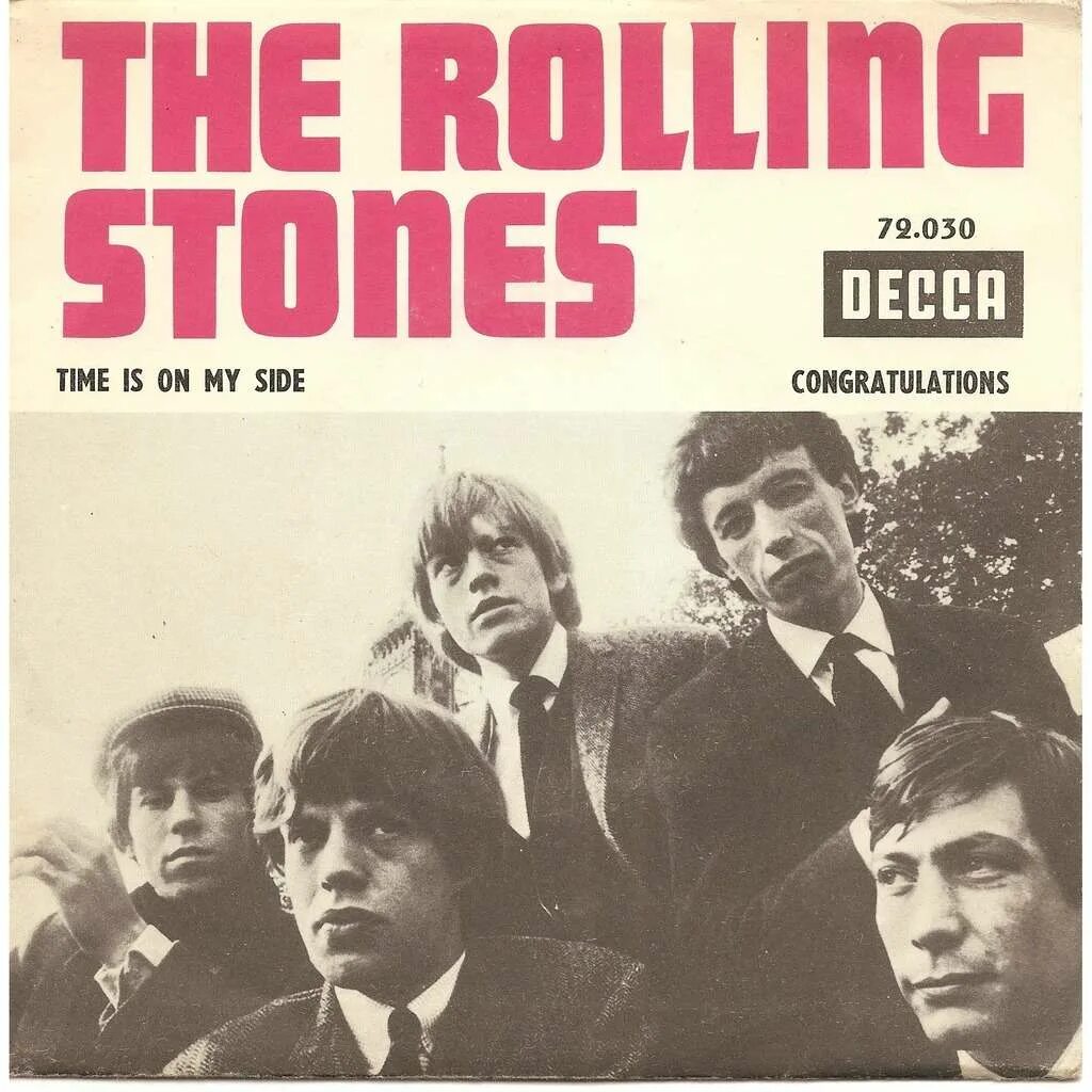 I rolling. Rolling Stones 1964. Rolling Stones 1964-1968. Rolling Stones обложки альбомов. Роллинг стоунз 1975.