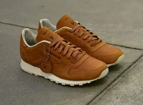 Reebok Classic Leather Lux. Reebok Classic Horween. Reebok Classic Leather Lux pw. Reebok Classic Leather Lux горчичные.