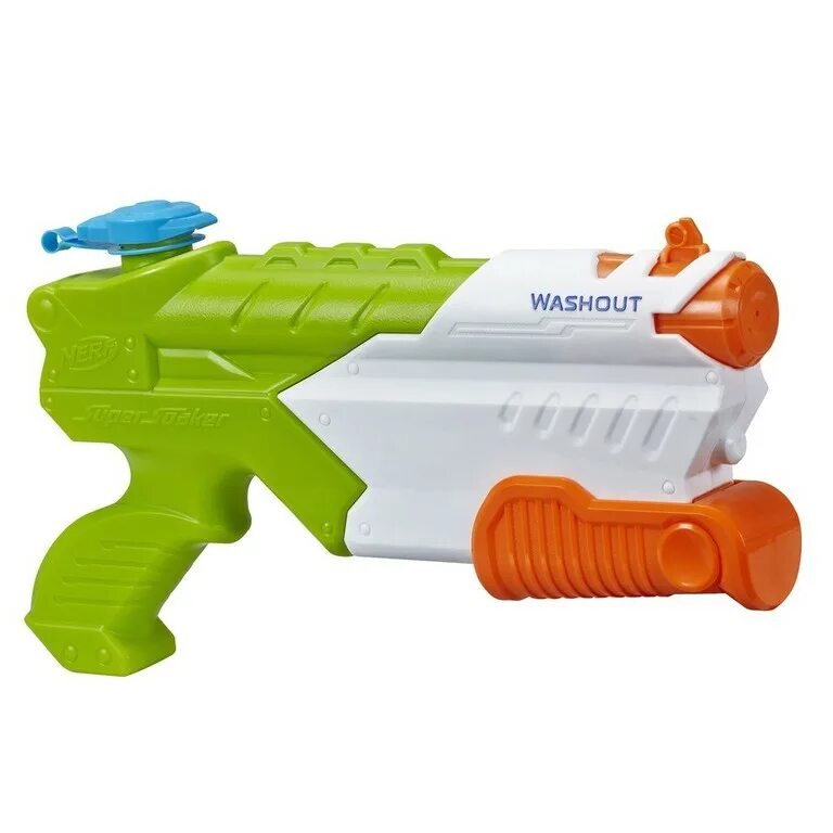 Нерф водяной. Супер Сокер НЕРФ бластер Водный. Водяной ружье super Soaker. Водяное ружье Nerf Soaker магазин. Нёрф супер Сокер Альфа (бластер) (Hasbro, a5625e24).