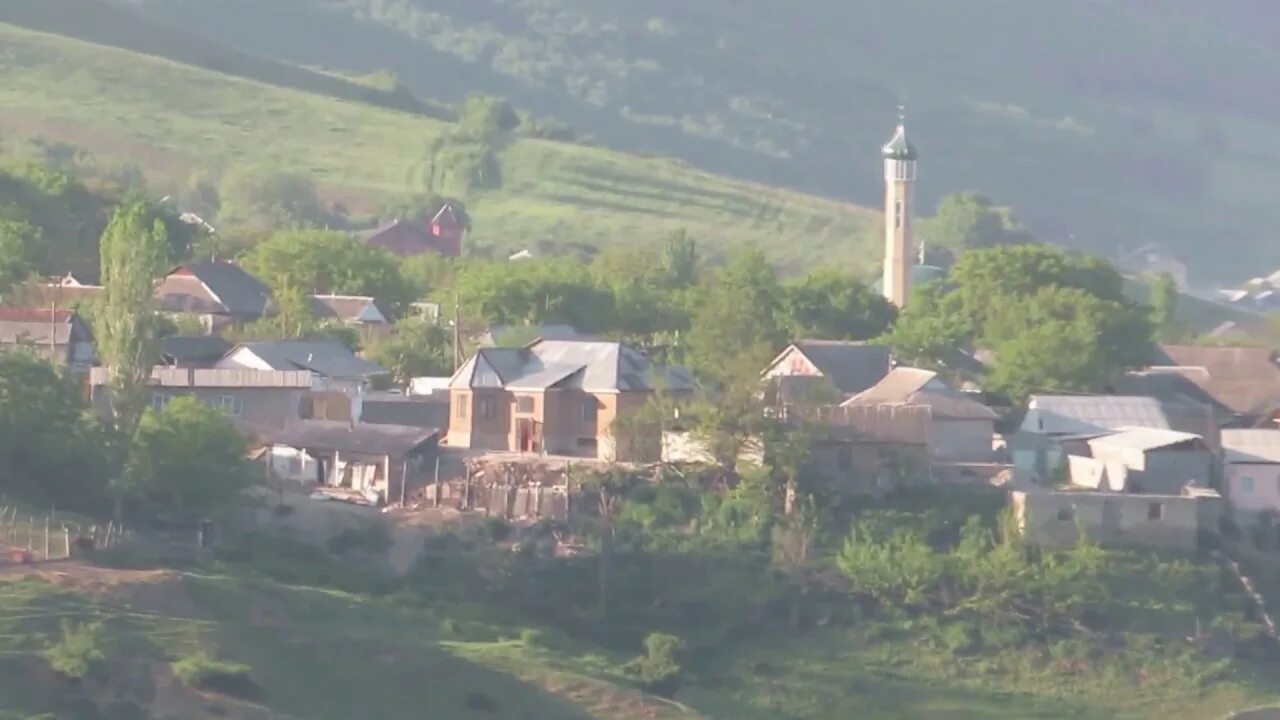 Даглайн