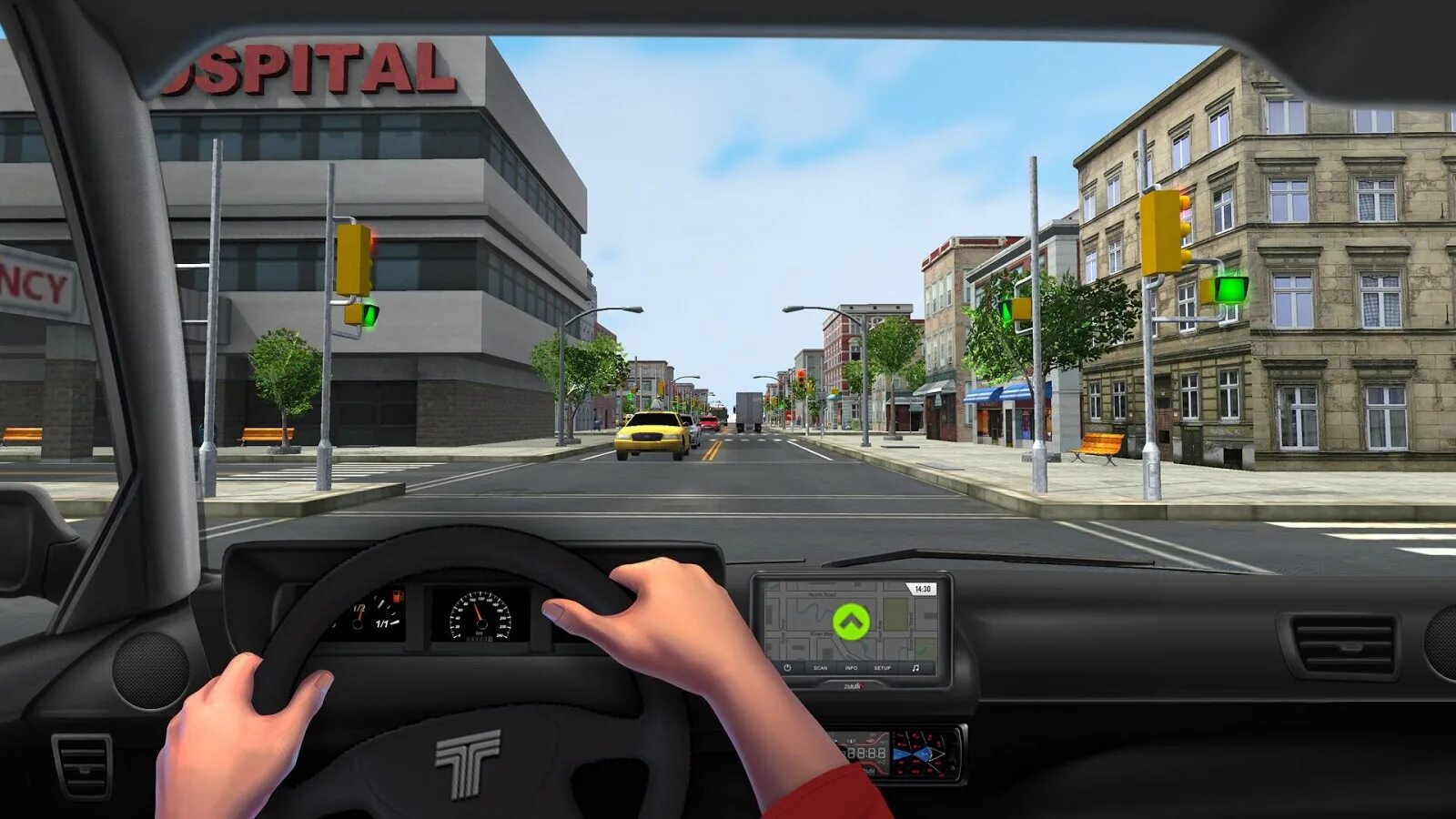 City car driving 3d. Сити драйв. CITYDRIVE игра. Игра Driving 3. City Drive игры на андроид.