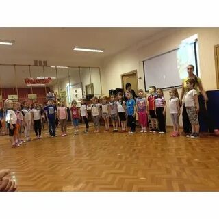 Детский сад 47 иваново