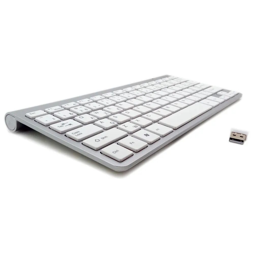 Клавиатура мак ос. Беспроводная клавиатура айпл. беспроводная клавиатура apple wireless keyboard. клавиатура беспроводная keyron stellar. беспроводная клавиатура от эппл.