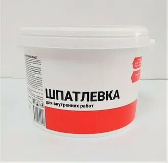 Акриловый внутренний работа