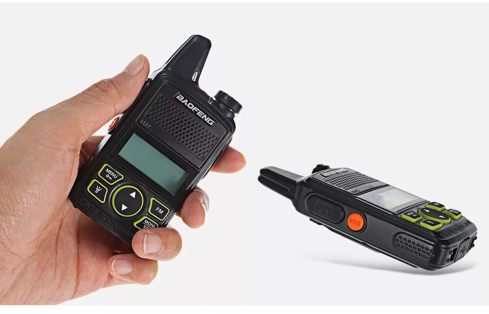Mini bf. Baofeng bf-t1 mini. рация baofeng bf-t1 mini. baofeng bf-t12. baofeng bf t6.