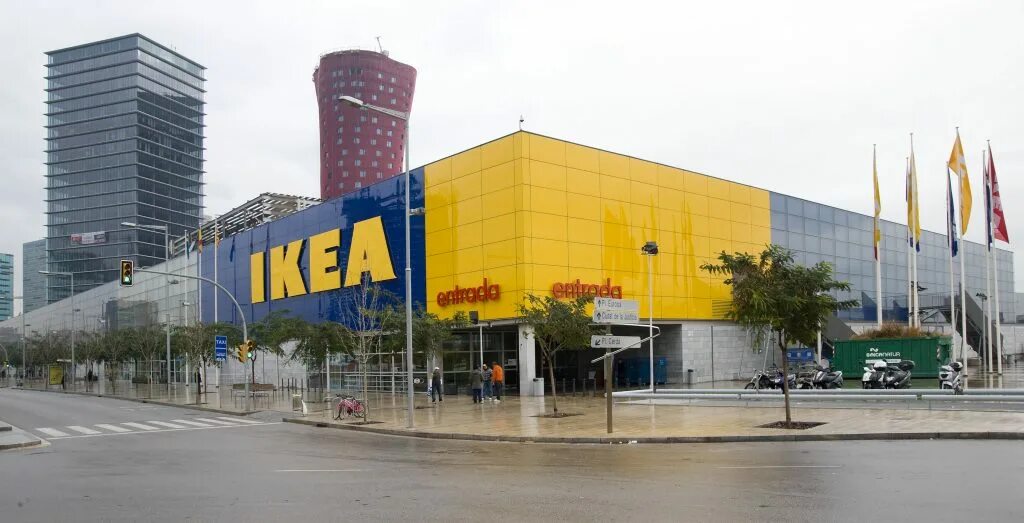 Ikea spain. Ikea spain. Ikea испания. Икеа валенсия испания. Ikea испания.
