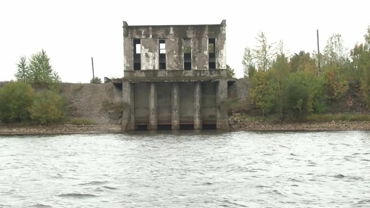 Вода в каме сегодня. Березники на Каме. Кама в Березниках пляж. Кама Березники состав вода.