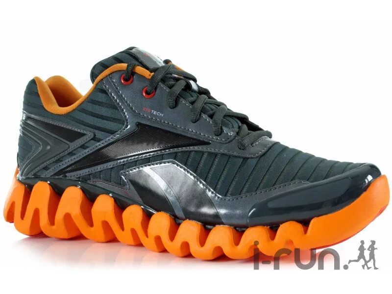 Reebok zigtech 2020. Reebok zigtech Kinetica. Reebok zigtech 2016. Reebok zigtech 2018.