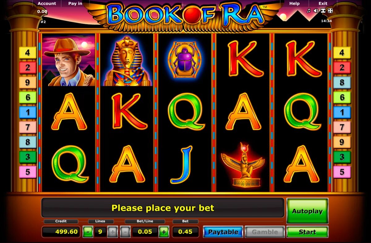 Игровой слот book of ra. Book of ra novomatic. Игра book of ra deluxe. Игровой автомат book of ra император. Бук оф ра автомат.