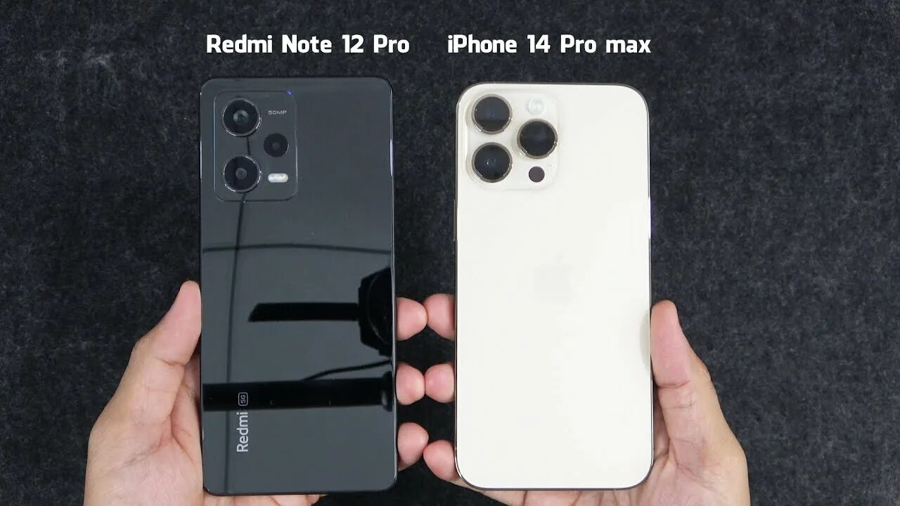 Redmi Note 12 Pro Max. Xiaomi 14 Pro. Iphone 13 Pro Max vs Xiaomi Redmi Note 8 Pro. Xiaomi 14 vs Xiaomi 14 Pro. Xiaomi 14 vs xiaomi 12