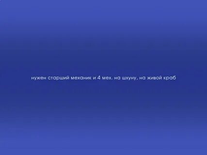 От разлуки до встречи песня