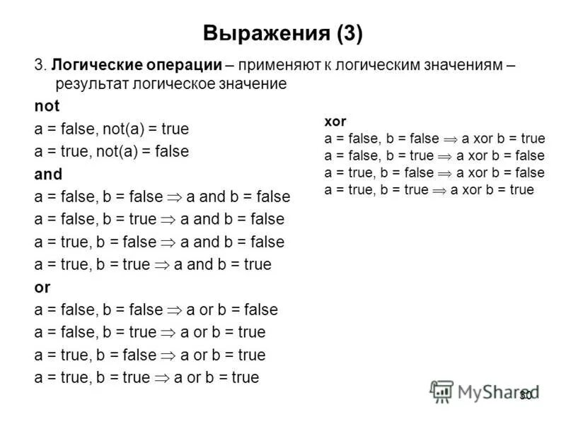 Составление задач по выражению. М/мин в км/ч. Выразить 30. См. Выразить 30.