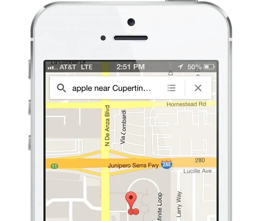 Гугл карты iphone. Гугл карты айфон Старая версия. Гугл карты айфон версия 6.13. Покажи карта айфона