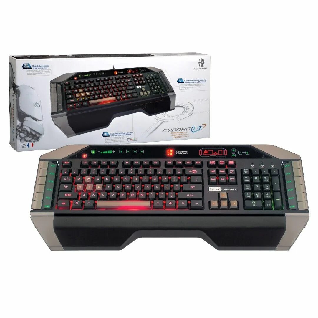 X7 v. Mad Catz v.7 Keyboard. Mad Catz Keyboard Cyborg v7. Клавиатура Mad Catz Cyborg v.7. Mad Catz Cyborg v.7 Keyboard Black-Grey USB.