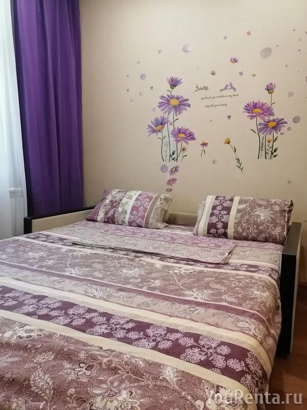 Сдам квартиру фото. Комнаты казань сутки. Комнаты казань сутки. Комнаты казань сутки. Комнаты казань сутки.