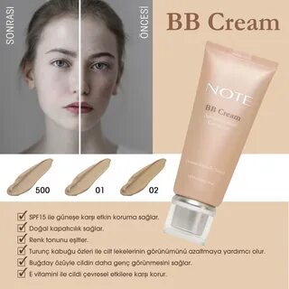 Bb крем отзывы