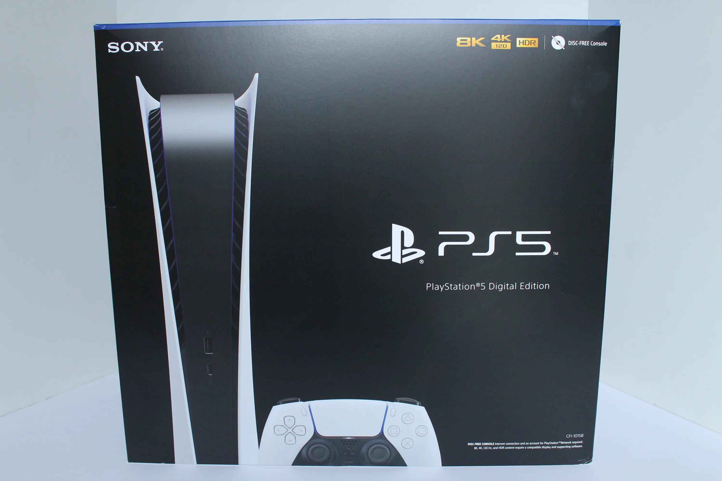 Ps5 digital edition standard. Sony ps5 размеры. Ps5 classic edition. Sony ps5 disc edition. Чем отличается digital edition.