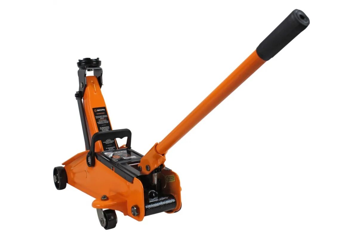 Вихрь дмк 2 2 т. Домкрат вихрь дмк-2к. Вихрь дмк-2к. Домкрат вихрь дмк-2 оранжевый. Вихрь 2т 135-355мм дмк-2 73/5/4/2 домкрат.