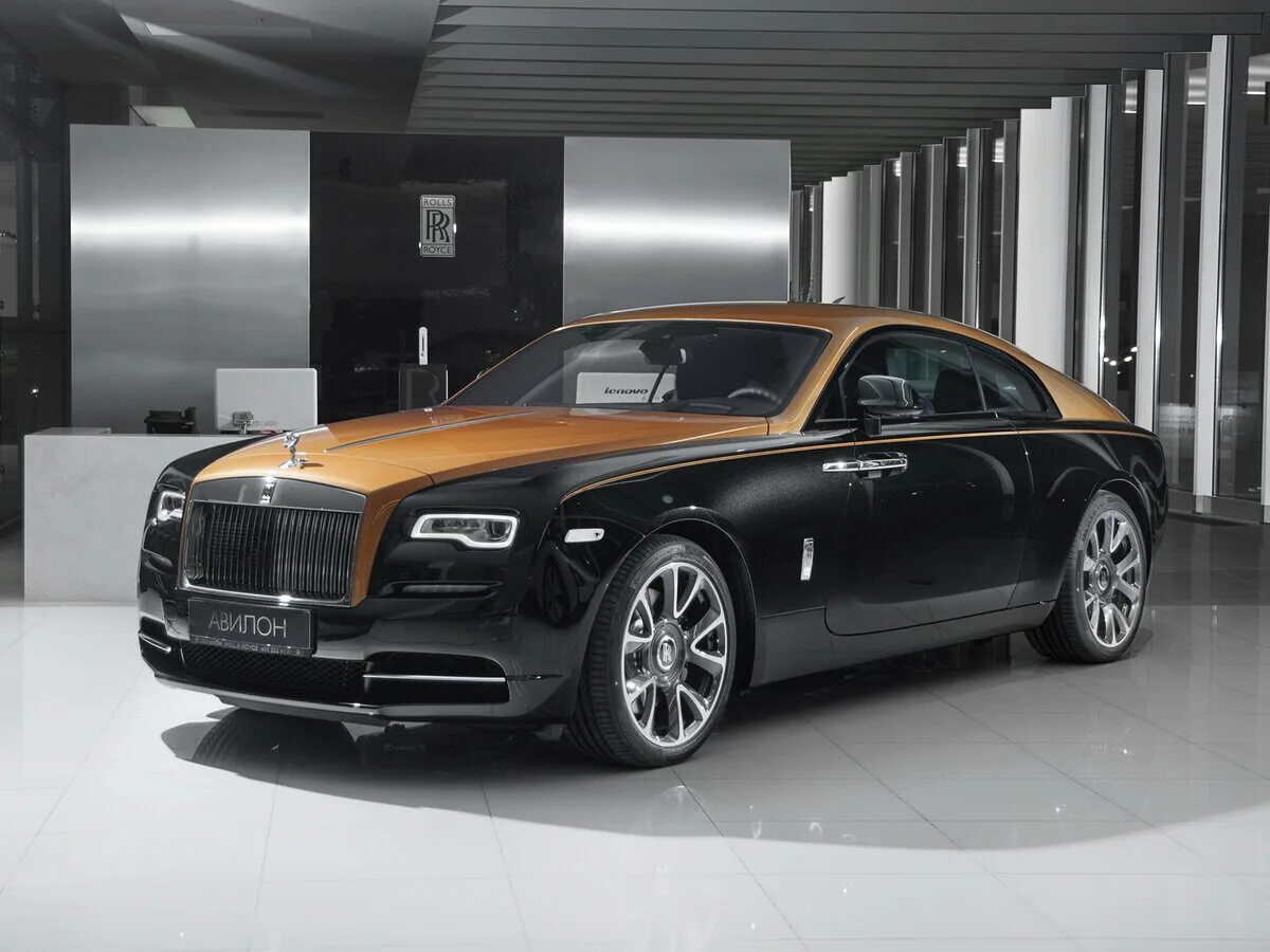 Роллс отзывы. Роллс Ройс Wraith 2022. Rolls Royce Wraith 2022. Роллс Ройс купе 2022. Роллс Ройс Wraith 2020.