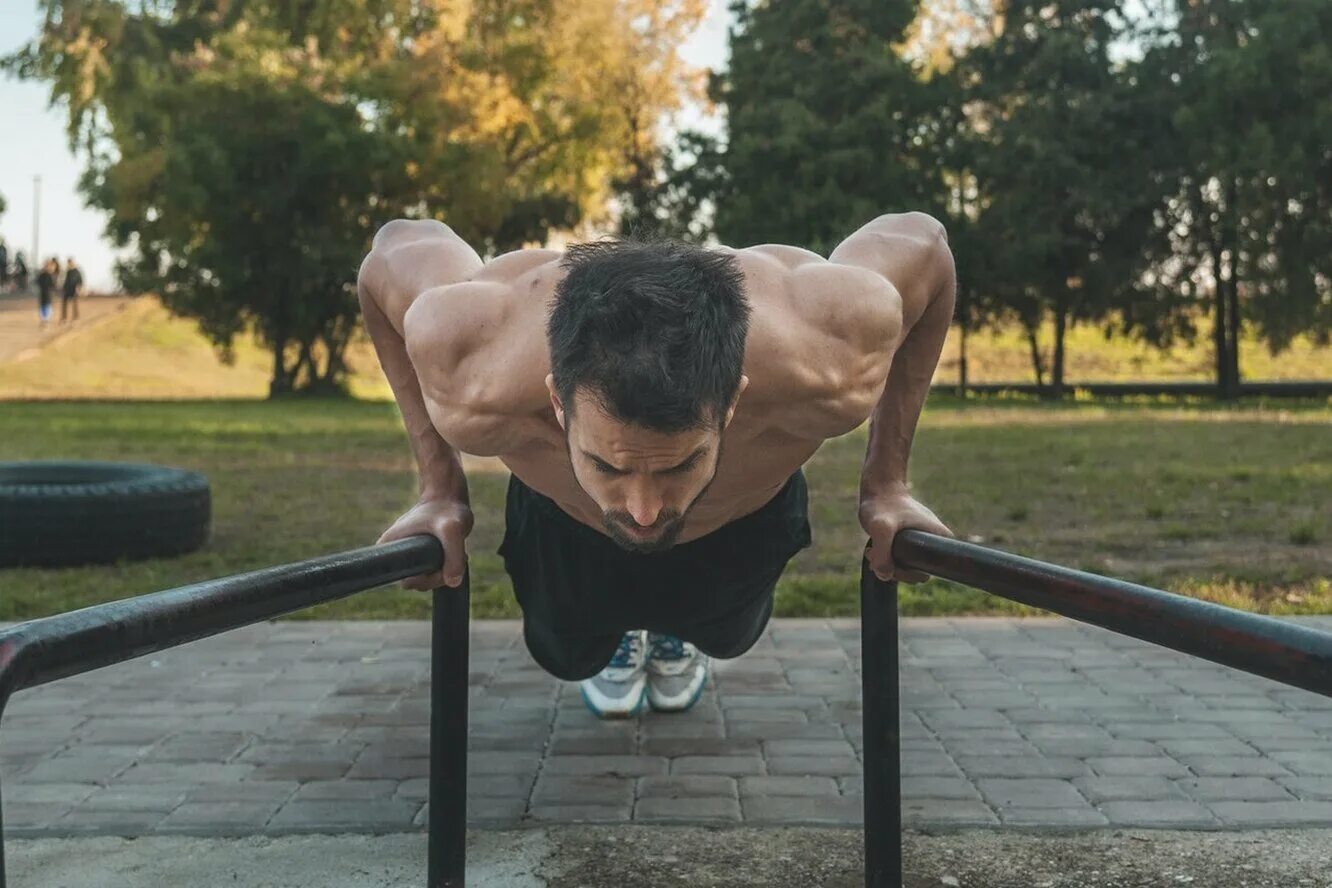 Упражнения на брусьях. Покажи брусья. Брусья body solid gdip-59. Покажи брусья. Брусья напольные body solid.