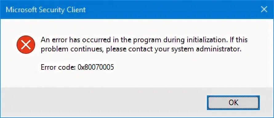 Код 0x80070005 microsoft store. 0х80070005. ошибки 0x80070005. 0х80070005 отказано в доступе. ошибка -5004 0x80070005.