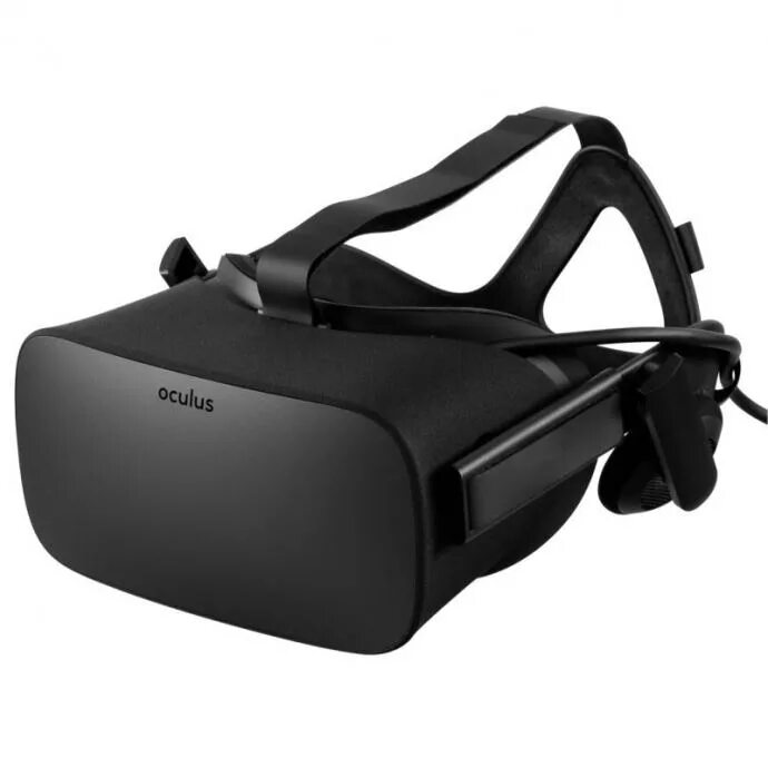 Купить очки окулус. VR очки Rift. ВР Окулус рифт. VR Oculus Rift 500гб. ВР очки Oculus.