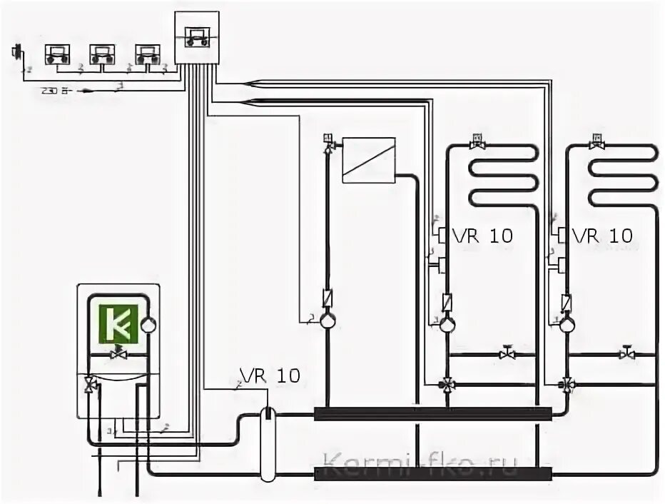 Схема подключения котла вайлант. Vr 71 vaillant схемы. схема подсоединений насосов вайлант мультиматик вр 71. vr 700 vaillant схема подключения. vr 71 vaillant схема подключения вентиляции.