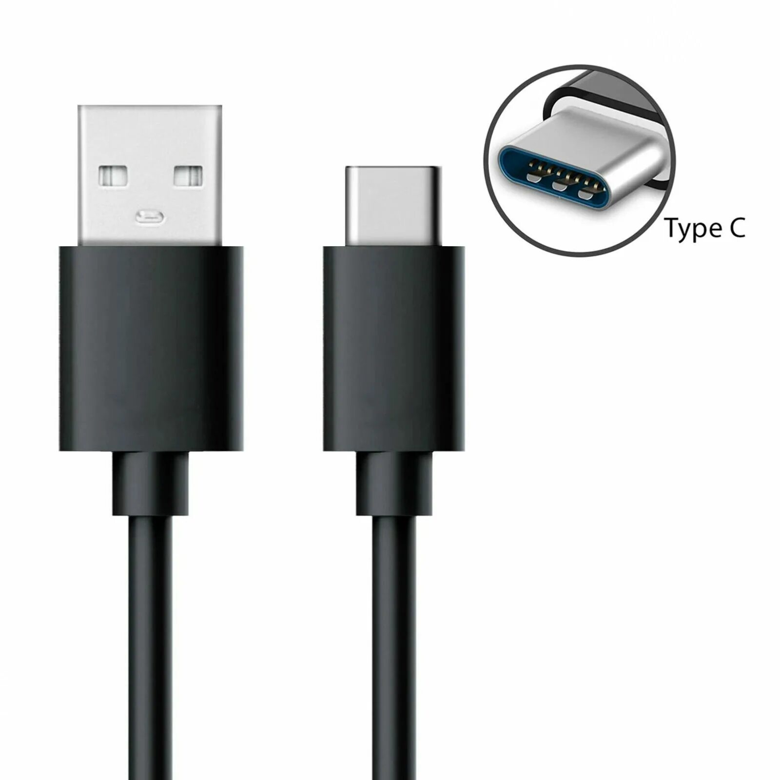 Тайпси устройства. Кабель Type c Samsung s8. Кабель c (USB Type-c) на (Type-c) Samsung. Кабель Samsung USB Type-c - USB. Кабель Type-c Type-c белый fast Charging Cable Samsung.