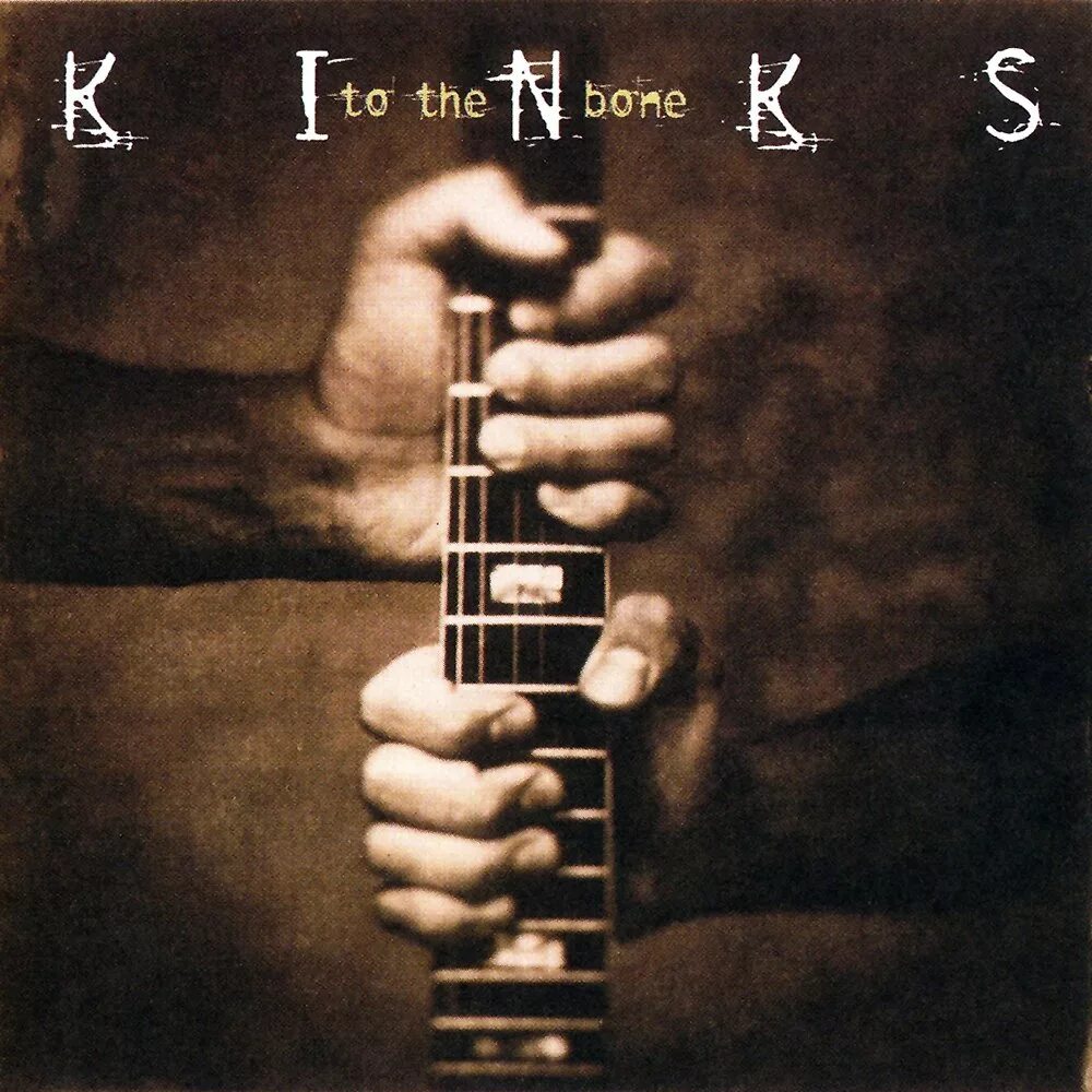 Jt music to the bone. Kinks to the Bone. Обложка альбом the kinks - to the Bone 1994. The kinks - 1971 - Muswell Hillbillies (2cd). To the Bone JT Music обложка.