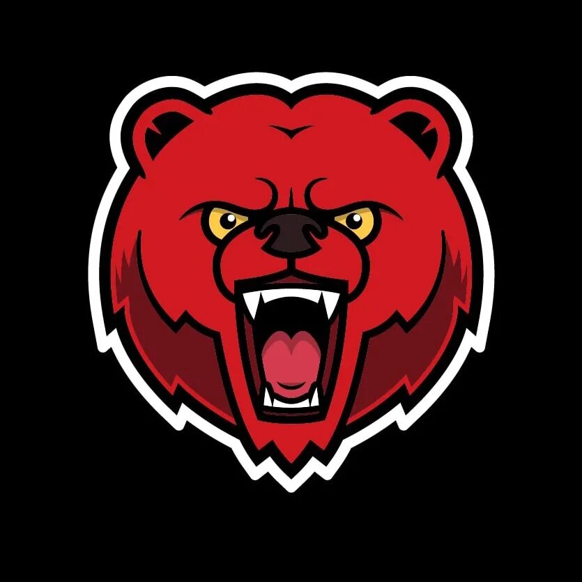 Bear clan. Эмблема медведя для клана. Эмблема медведя для клана. Эмблемы танковых кланов. Bear логотип.