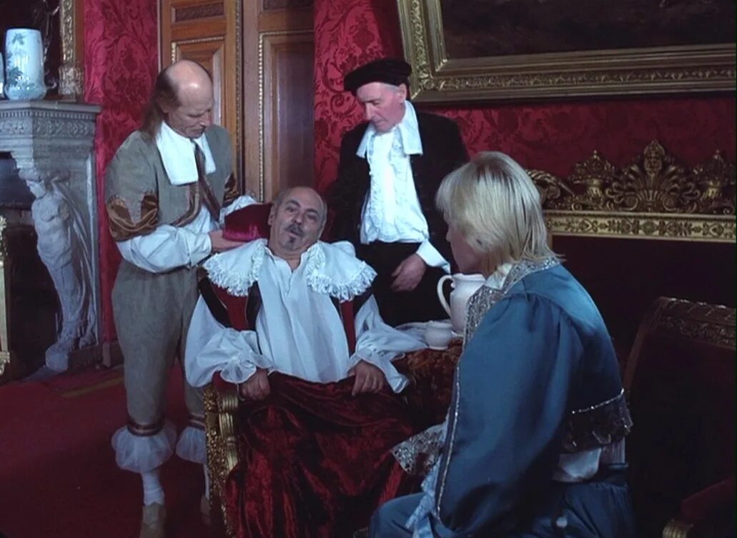 Тайна королевы анны или мушкетеры 30 лет спустя фильм. Тайна королевы анны или мушкетеры 30 лет спустя фильм. Коткин 30 лет спустя. Мушкетёры тайна королевы анны. Коткин 30 лет спустя.